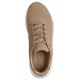 Skechers Uno Flex - Echo Air